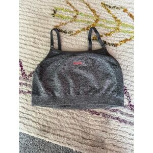 Gymshark Flex Strappy Sports Bra